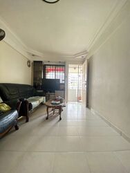 Blk 523 Ang Mo Kio Avenue 5 (Ang Mo Kio), HDB 3 Rooms #357299321
